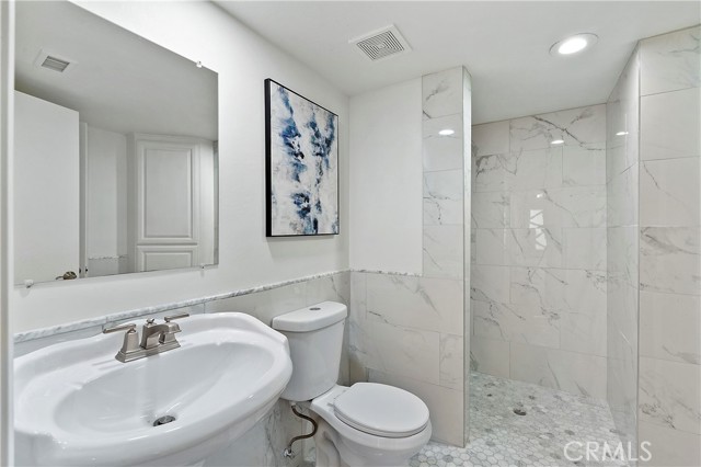 Detail Gallery Image 36 of 71 For 30346 via Reata, Laguna Niguel,  CA 92677 - 4 Beds | 2/1 Baths