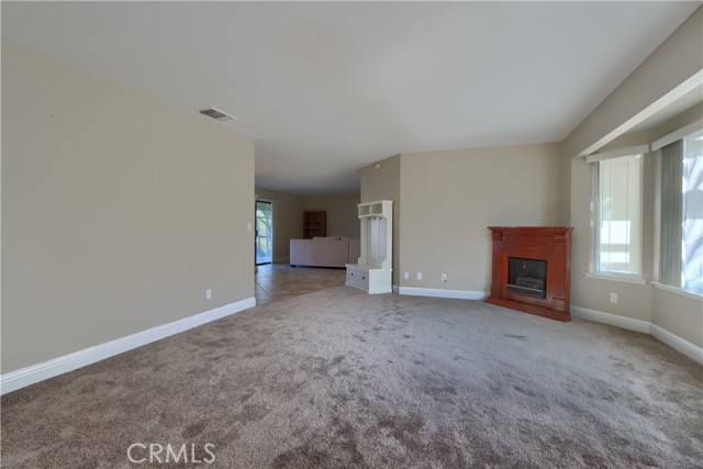 Detail Gallery Image 8 of 51 For 31678 Buck Run, Coarsegold,  CA 93614 - 3 Beds | 2 Baths