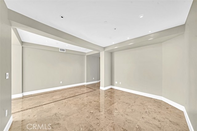 5124 Scholarship, Irvine CA: https://media.crmls.org/medias/fef789ce-9a34-4acf-b2fe-092ff333456f.jpg