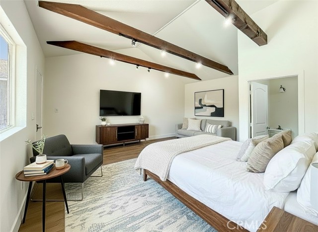 Detail Gallery Image 53 of 61 For 19501 Calvert St, Tarzana,  CA 91335 - 4 Beds | 2 Baths