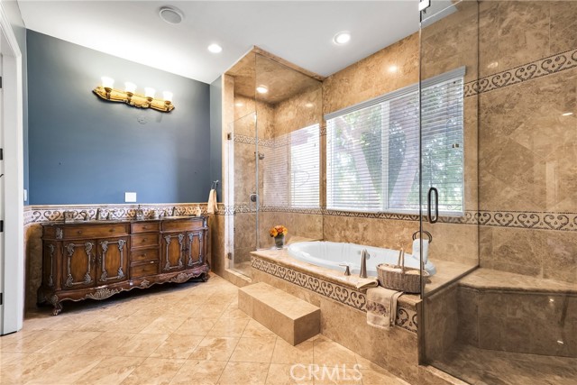 22349 Dolorosa Street, Woodland Hills CA: https://media.crmls.org/medias/fef7c074-1acf-4809-81b0-33923ab7d87d.jpg