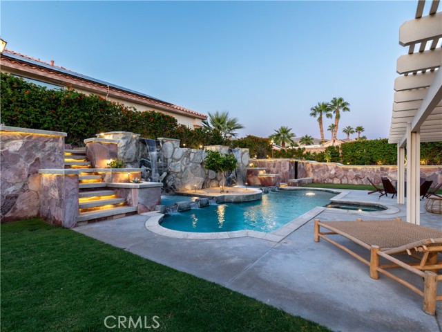 65800 Avenida Ladera, Desert Hot Springs CA: https://media.crmls.org/medias/fef7ec56-0285-416f-8717-ea90ae224dc9.jpg
