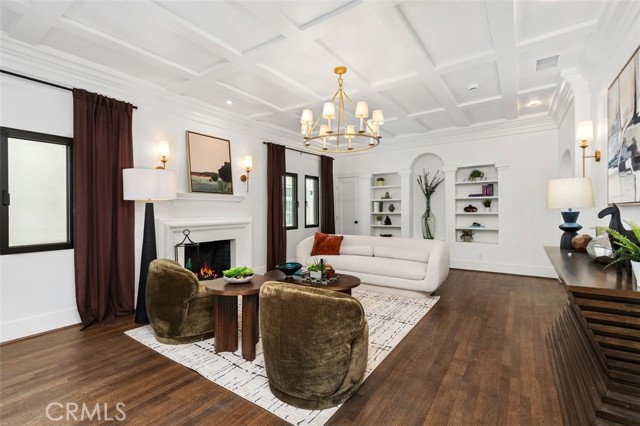 6373 W 6TH Street, Los Angeles CA: https://media.crmls.org/medias/fef7ee9c-99e6-4ab0-9e92-c485ad3e8726.jpg