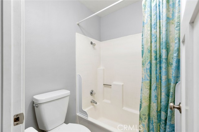 Detail Gallery Image 21 of 33 For 351 N N. Ford Ave #233,  Fullerton,  CA 92832 - 1 Beds | 1 Baths