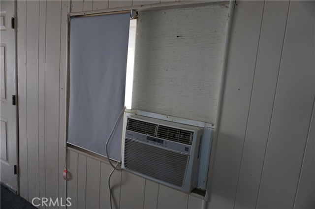 Detail Gallery Image 57 of 71 For 15246 Plum St, Cabazon,  CA 92230 - 2 Beds | 1/1 Baths