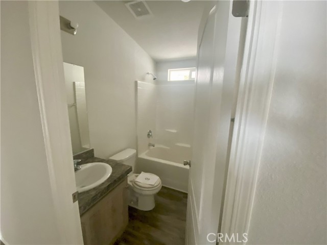900 Coronado Street, Needles CA: https://media.crmls.org/medias/fef821e1-24ad-45d6-9961-245cd6316ac1.jpg