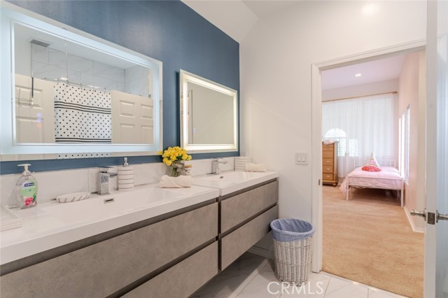 Detail Gallery Image 53 of 75 For 605 N 18th St, Montebello,  CA 90640 - 4 Beds | 3 Baths