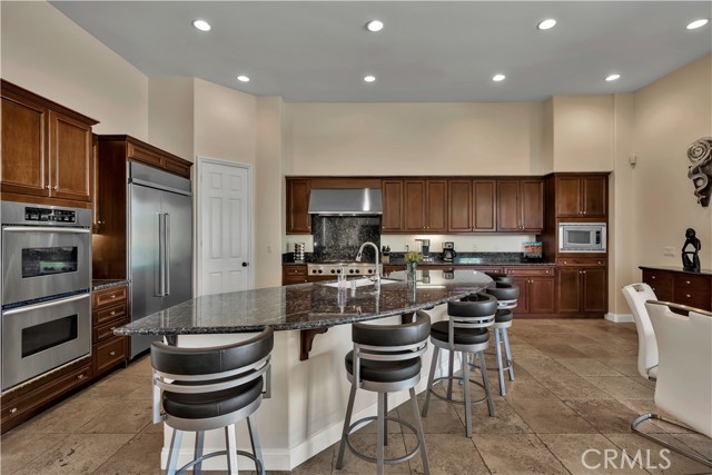 Detail Gallery Image 55 of 61 For 55315 Turnberry Way, La Quinta,  CA 92253 - 4 Beds | 4/1 Baths