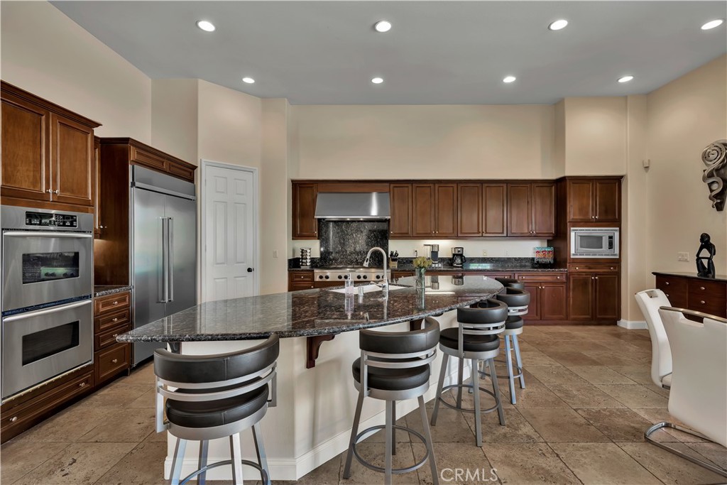 MLS #OC24164197 img 54