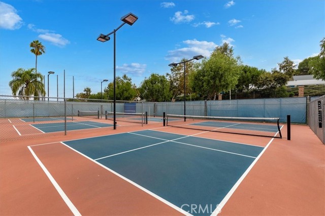 Detail Gallery Image 35 of 40 For 11 Avenida Castilla a,  Laguna Woods,  CA 92637 - 2 Beds | 1/1 Baths