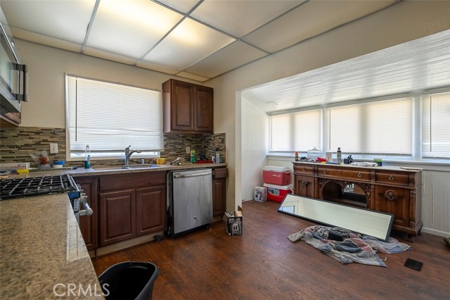 2501 Curtis Avenue, Redondo Beach, California 90278, 4 Bedrooms Bedrooms, ,1 BathroomBathrooms,Residential,Sold,Curtis,PW23133312