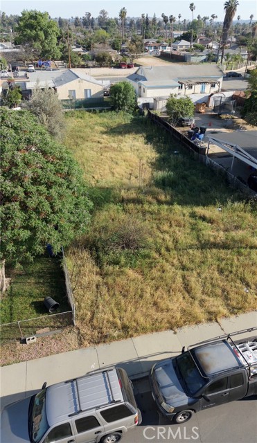 Detail Gallery Image 9 of 13 For 7542 Peters St, Riverside,  CA 92504 - – Beds | – Baths