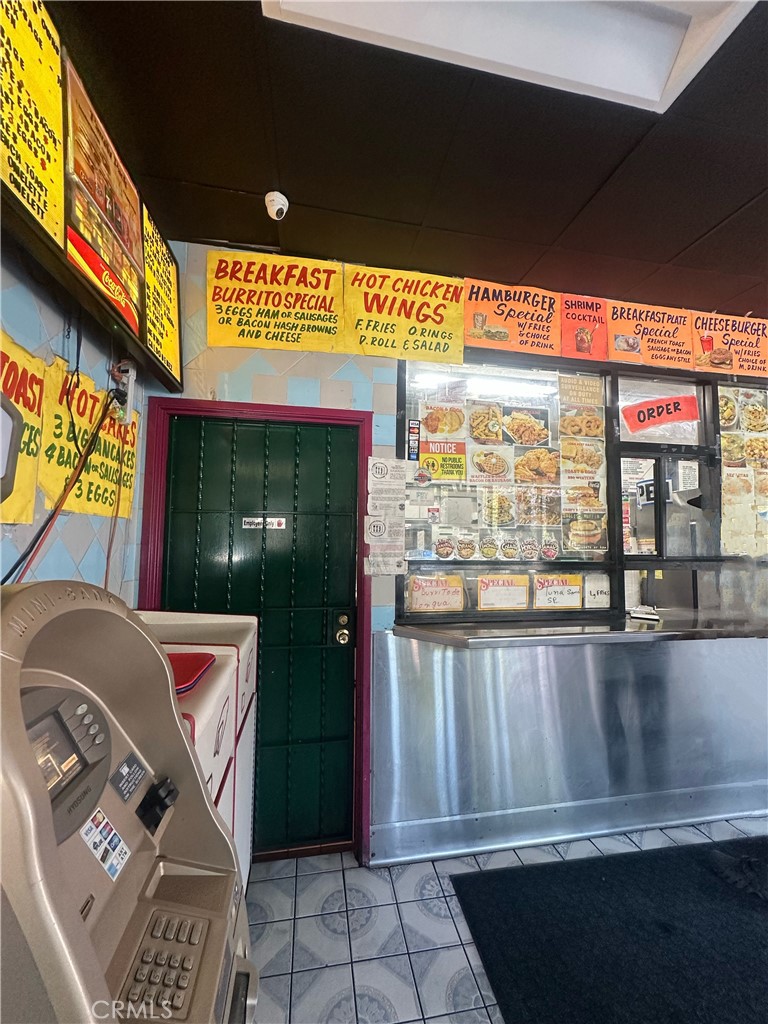 MLS #DW25146635 img 4