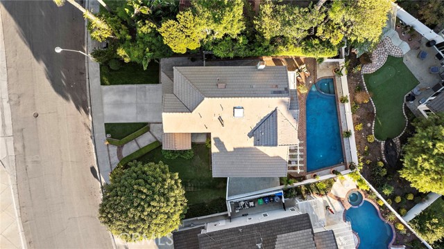 Detail Gallery Image 49 of 57 For 10 Serenity, Laguna Niguel,  CA 92677 - 4 Beds | 2/1 Baths