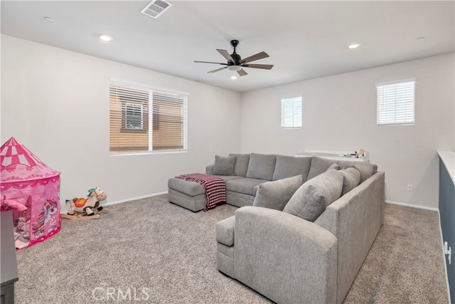 32942 Forgecroft Street, Menifee CA: https://media.crmls.org/medias/fef884c3-b293-4c5c-b056-7073d6345205.jpg