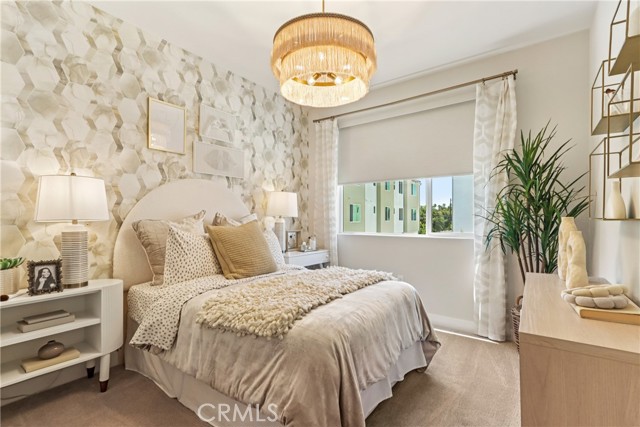 Detail Gallery Image 5 of 10 For 11716 Arkansas St #I,  Artesia,  CA 90701 - 3 Beds | 3/1 Baths