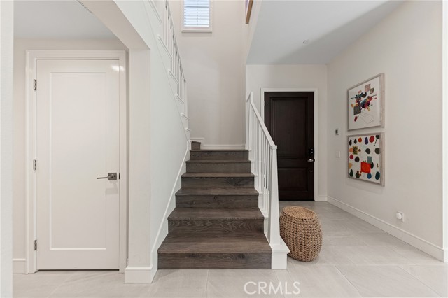 Detail Gallery Image 24 of 75 For 117 Petunia, Irvine,  CA 92618 - 4 Beds | 4 Baths