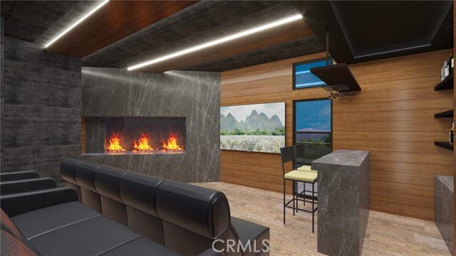 275 Ponderosa Peak Road, Lake Arrowhead CA: https://media.crmls.org/medias/fef8877f-0e02-4ee9-95bf-498f29e08a8a.jpg