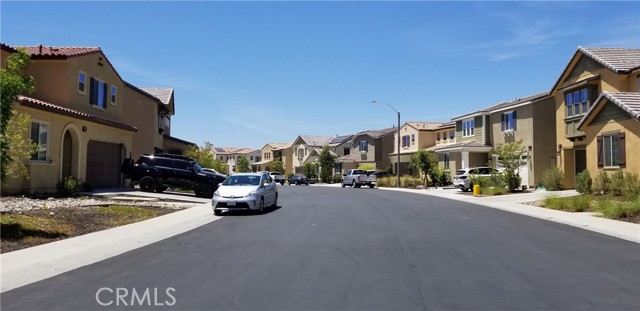 24521 Snapdragon Way, Lake Elsinore, CA, 92532 24521 Snapdragon Way, Lake Elsinore, CA, 92532