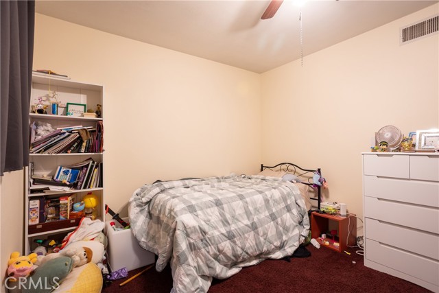 Detail Gallery Image 14 of 75 For 6378 East, Rancho Cucamonga,  CA 91739 - 5 Beds | 4 Baths