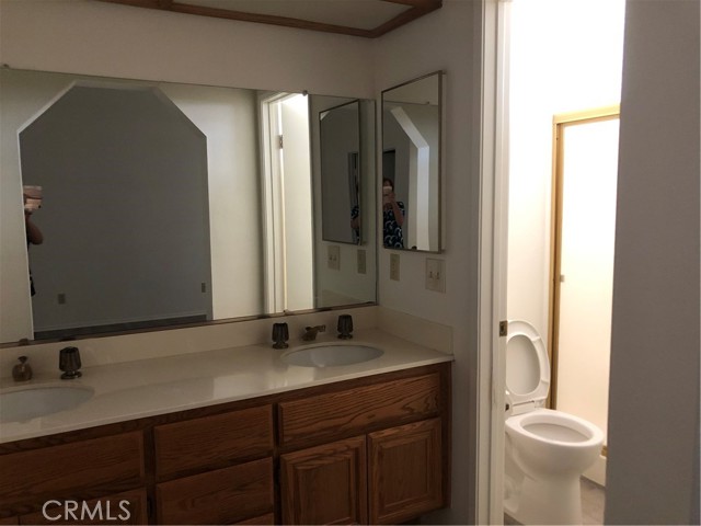 Detail Gallery Image 7 of 43 For 781 Torrey Pines Rd, Banning,  CA 92220 - 2 Beds | 2 Baths