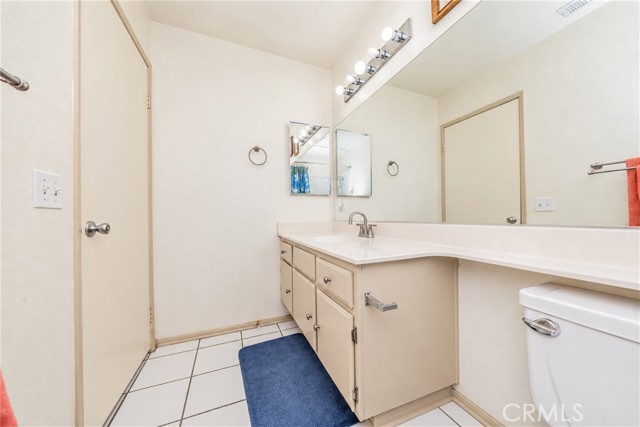 14574 Lilac Rd, Adelanto, CA 92301 photo 21
