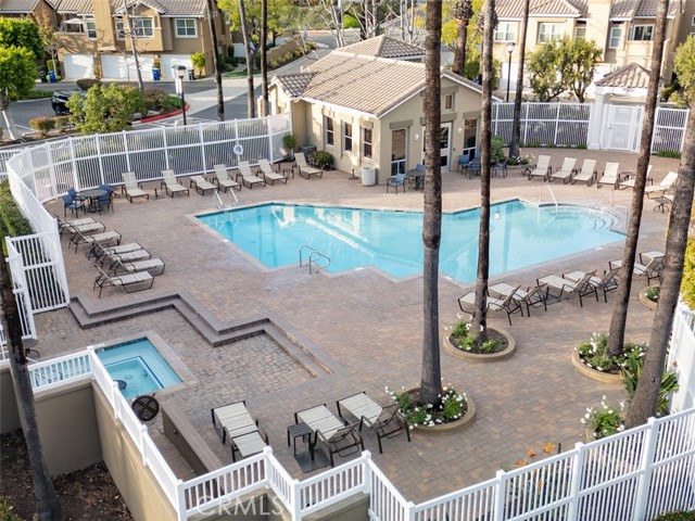 Detail Gallery Image 30 of 32 For 28411 Boulder, Lake Forest,  CA 92679 - 3 Beds | 3 Baths