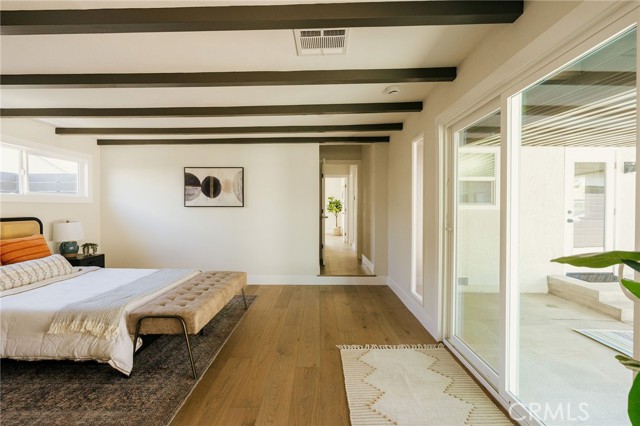 Detail Gallery Image 30 of 53 For 5837 E Gossamer St, Long Beach,  CA 90808 - 3 Beds | 2 Baths