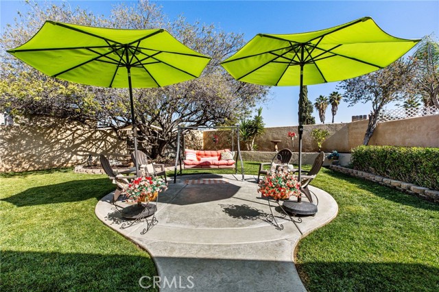 Detail Gallery Image 19 of 39 For 2372 Antigua Ct, Hemet,  CA 92545 - 2 Beds | 1 Baths