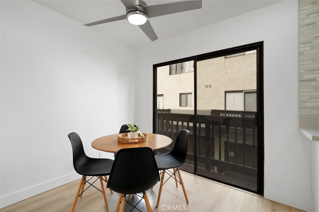 MLS #OC25238523 image #25