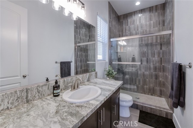 Image 22 of 59 For 1042 Beaver Pond