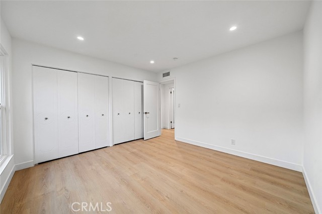 Detail Gallery Image 34 of 60 For 509 N Jalapa Dr, Covina,  CA 91724 - 4 Beds | 2/1 Baths