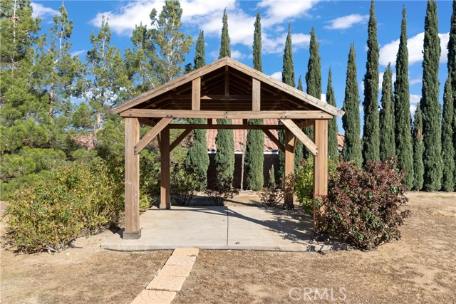 Detail Gallery Image 19 of 58 For 41346 43rd, Quartz Hill,  CA 93536 - 4 Beds | 5 Baths