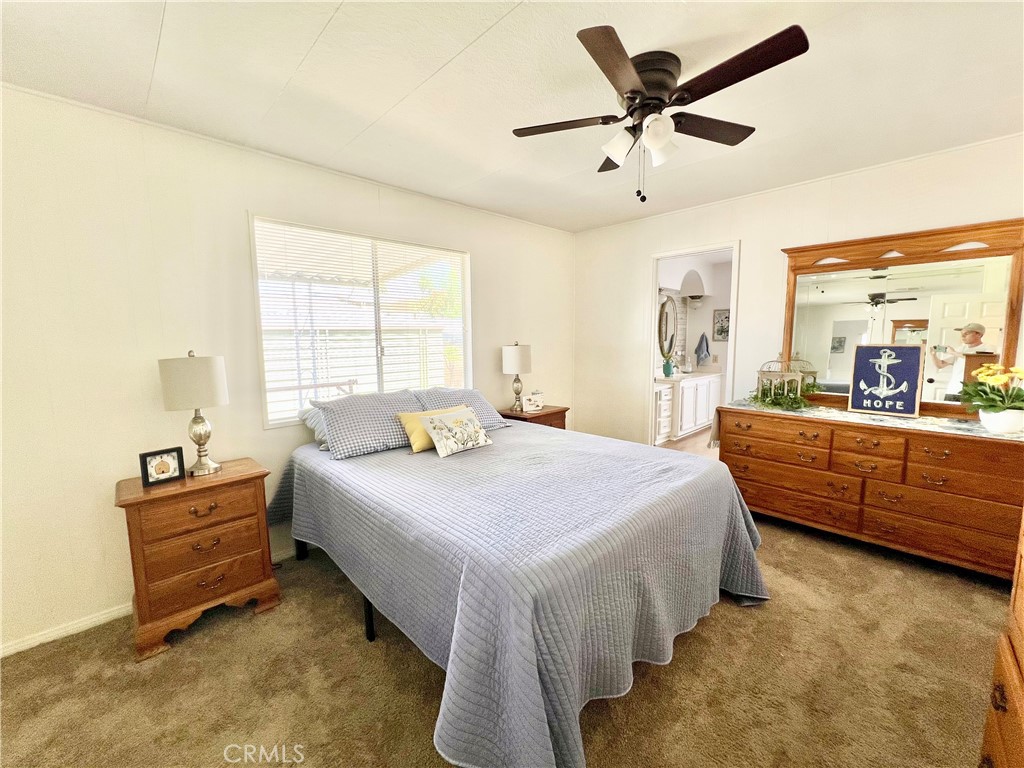 MLS #SW25219993 image #11