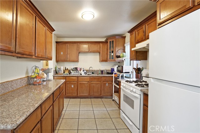 Detail Gallery Image 23 of 53 For 8718 Menlo Ave, Los Angeles,  CA 90044 - – Beds | – Baths