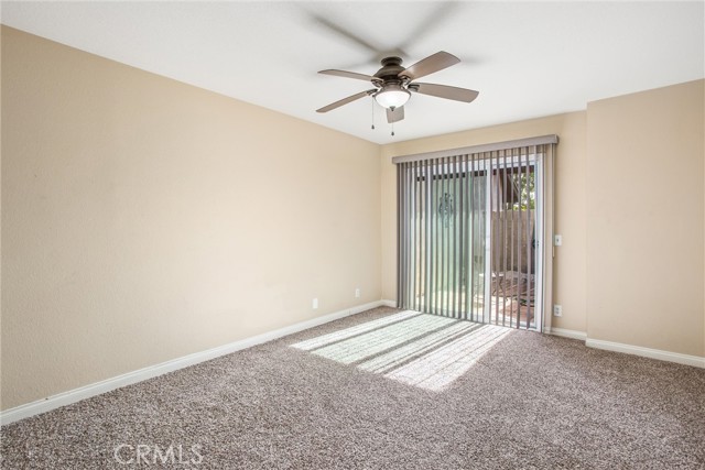 Detail Gallery Image 21 of 29 For 8544 Sandalwood Ct, Rancho Cucamonga,  CA 91730 - 3 Beds | 2 Baths