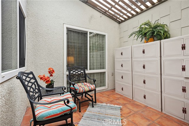 Detail Gallery Image 10 of 37 For 713 Avenida Majorca #B, Laguna Woods,  CA 92637 - 2 Beds | 1/1 Baths