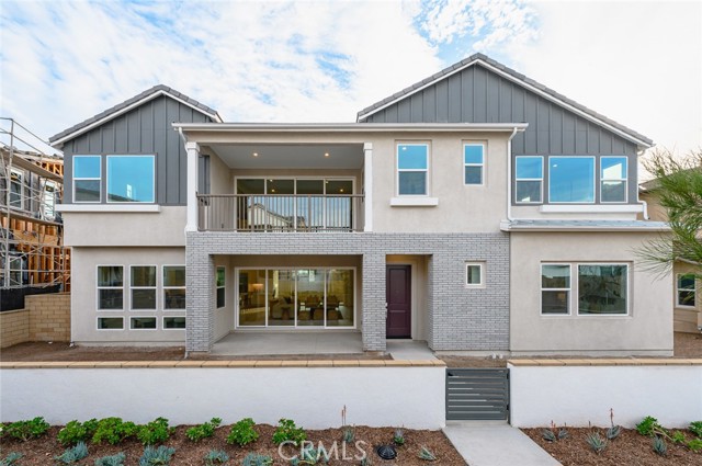 Front Image Thumbnail for CROC26041334