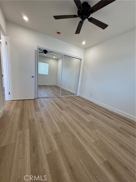 15211 S Raymond Avenue, Gardena CA: https://media.crmls.org/medias/fef9471b-f47c-4efb-8f42-5220ea1c138b.jpg