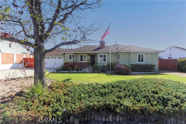 Front Image Thumbnail for CRDW26053183