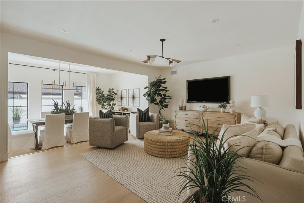 MLS #RS25250891 image #5