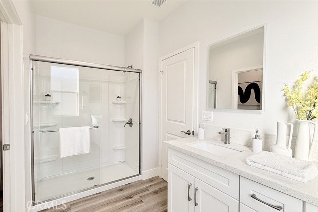 Detail Gallery Image 15 of 22 For 11237 Gladhill Rd #12,  Whittier,  CA 90604 - 3 Beds | 2/1 Baths
