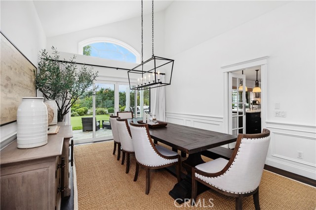 Detail Gallery Image 15 of 54 For 55 Hastings, Laguna Niguel,  CA 92677 - 4 Beds | 3/1 Baths