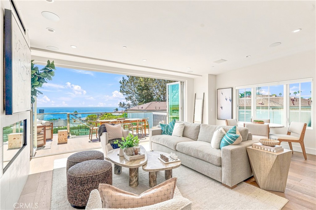 MLS #OC26191362 image #7