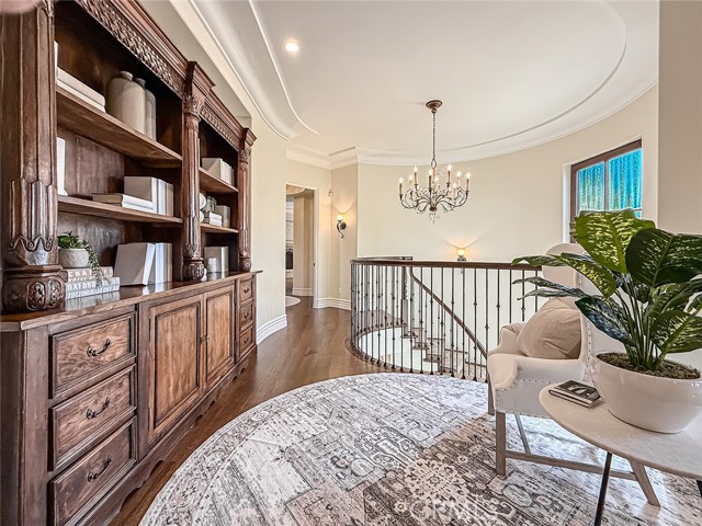 Detail Gallery Image 25 of 72 For 3826 Bowsprit, Westlake Village,  CA 91361 - 3 Beds | 4 Baths