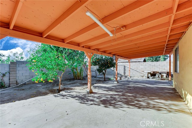 Detail Gallery Image 27 of 32 For 3638 Candlewood St, Corona,  CA 92879 - 4 Beds | 2 Baths