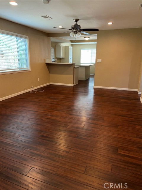 Detail Gallery Image 50 of 55 For 5139 San Rafael Ave, Los Angeles,  CA 90042 - 2 Beds | 1 Baths