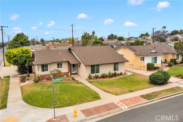 Image 3 for 403 N Calmgrove Ave, Covina, CA 91724