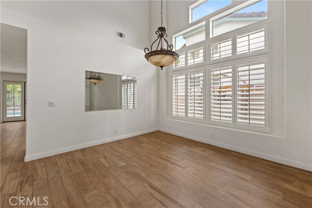 Detail Gallery Image 17 of 41 For 26531 Domingo Dr, Mission Viejo,  CA 92692 - 4 Beds | 3 Baths