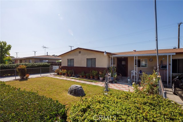 Image 3 for 9522 Oasis Ave, Garden Grove, CA 92844